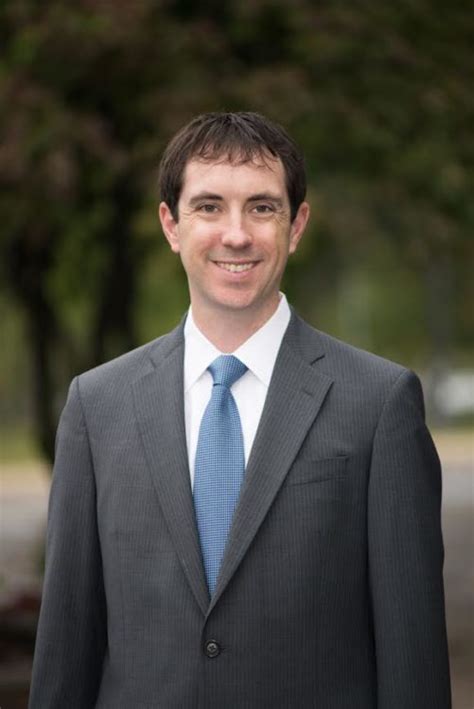 patrick kelly attorney naperville.